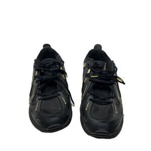 Adidas EQT Gazelle EG5660 Mens 12